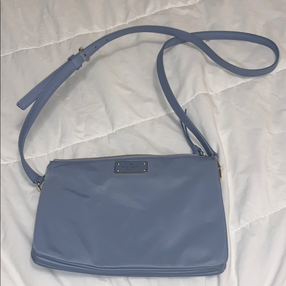 kate spade crossbody
